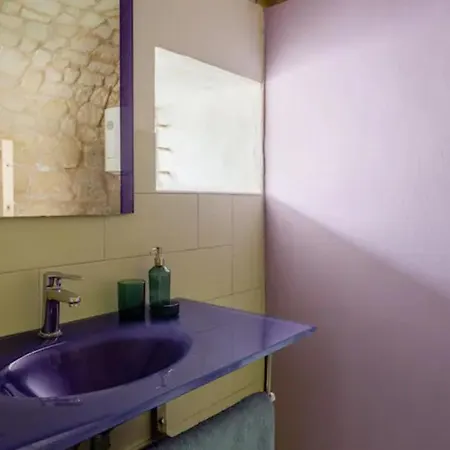 Casa vacanze Verdemela *