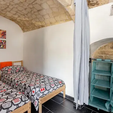 Verdemela * Modica