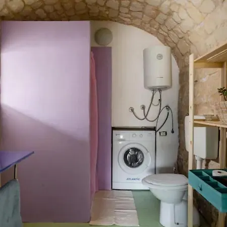 Casa vacanze Verdemela