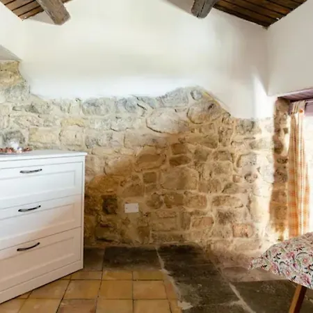 Verdemela Casa vacanze Modica