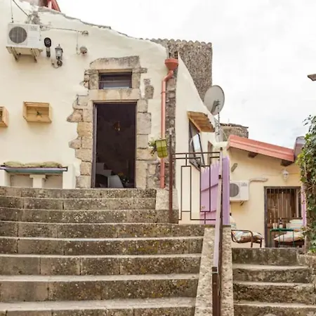 Casa vacanze Verdemela *