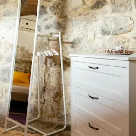 Casa vacanze Verdemela