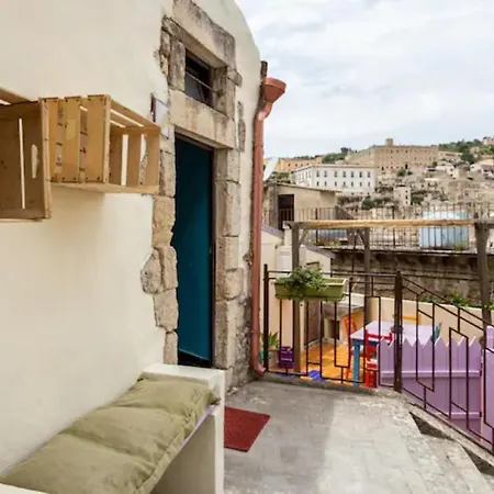 Verdemela Casa vacanze