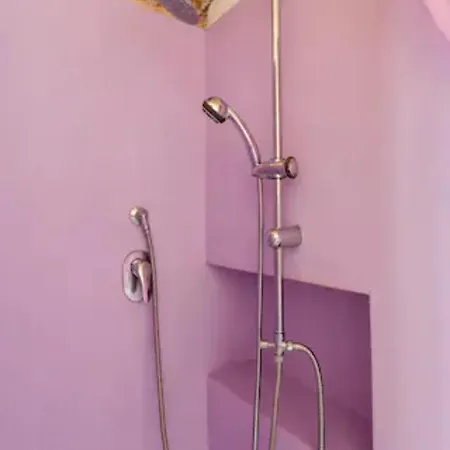 Casa vacanze Verdemela Modica
